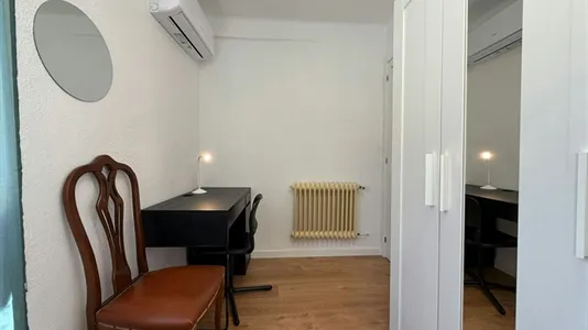 Rooms in Las Barranquillas - photo 6