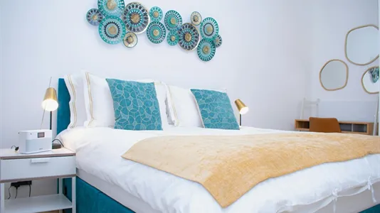 Apartments in Stad Brussel - photo 10