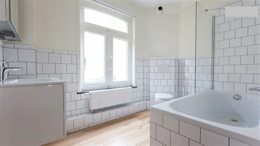 Rooms in Brussels Sint-Joost-ten-Node - photo 6