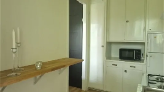 Apartments in Stockholm South - photo 8