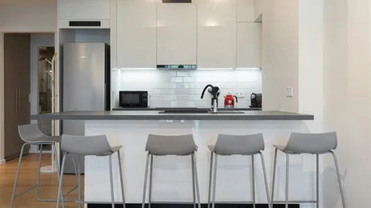 Apartments in Athens Monastiraki - photo 5