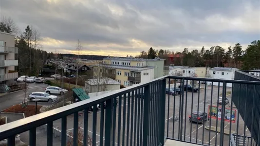 Apartments in Botkyrka - photo 6