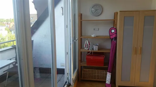 Rooms in Location is not specified - photo 10