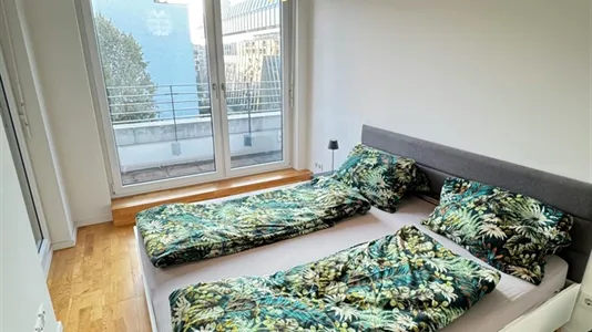 Apartments in Berlin Mitte - photo 7