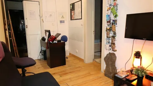 Rooms in Location is not specified - photo 7