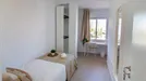 Room for rent, Valencia L'Eixample, Valencia (region), &lt;span class=&quot;blurred street&quot; onclick=&quot;ProcessAdRequest(13049290)&quot;&gt;&lt;span class=&quot;hint&quot;&gt;See streetname&lt;/span&gt;[xxxxxxxxxxxxx]&lt;/span&gt;
