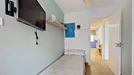 Room for rent, Zaragoza, Aragón, &lt;span class=&quot;blurred street&quot; onclick=&quot;ProcessAdRequest(8868052)&quot;&gt;&lt;span class=&quot;hint&quot;&gt;See streetname&lt;/span&gt;[xxxxxxxxxxxxx]&lt;/span&gt;