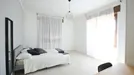 Room for rent, Modena, Emilia-Romagna, &lt;span class=&quot;blurred street&quot; onclick=&quot;ProcessAdRequest(9789157)&quot;&gt;&lt;span class=&quot;hint&quot;&gt;See streetname&lt;/span&gt;[xxxxxxxxxxxxx]&lt;/span&gt;