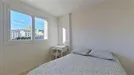 Room for rent, Nice, Provence-Alpes-Côte d'Azur, &lt;span class=&quot;blurred street&quot; onclick=&quot;ProcessAdRequest(12009109)&quot;&gt;&lt;span class=&quot;hint&quot;&gt;See streetname&lt;/span&gt;[xxxxxxxxxxxxx]&lt;/span&gt;