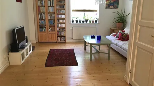 Apartments in Örgryte-Härlanda - photo 3