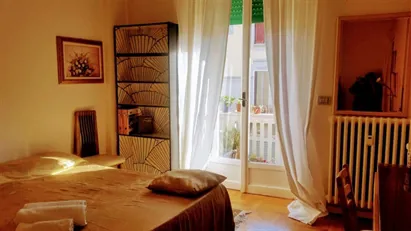 Room for rent in Milano Zona 5 - Vigentino, Chiaravalle, Gratosoglio, Milan