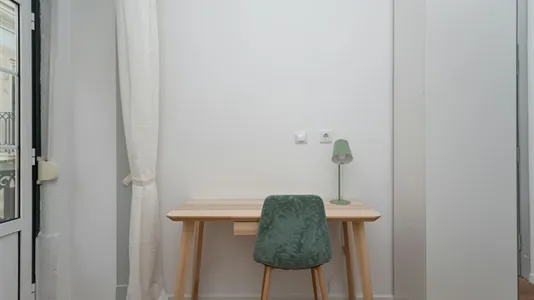 Rooms in Location is not specified - photo 6