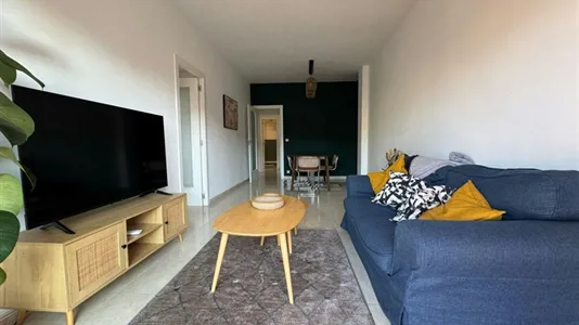 Apartments in Location is not specified - photo 2