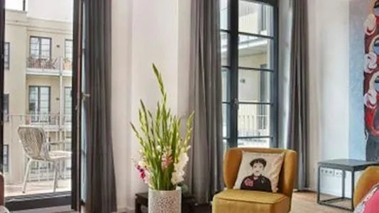 Apartments in Location is not specified - photo 3