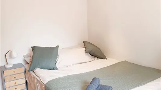 Apartments in Aachen - photo 4