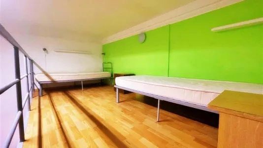 Rooms in Budapest Ferencváros - photo 4