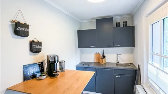 Houses in Vogtlandkreis - photo 7