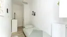 Room for rent, Berlin, &lt;span class=&quot;blurred street&quot; onclick=&quot;ProcessAdRequest(8475646)&quot;&gt;&lt;span class=&quot;hint&quot;&gt;See streetname&lt;/span&gt;[xxxxxxxxxxxxx]&lt;/span&gt;