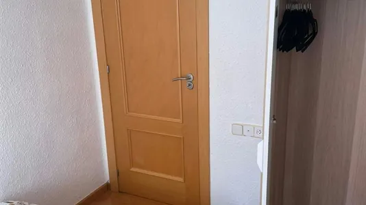 Rooms in La Torre - photo 2