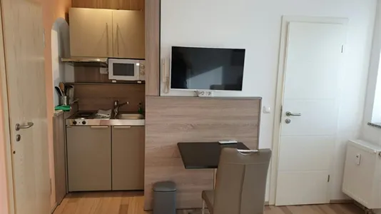 Apartments in Ebersberg - photo 2