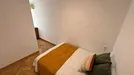 Room for rent, Madrid Arganzuela, Madrid, Paseo de Santa María de la Cabeza
