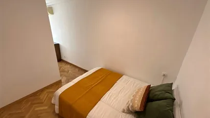 Room for rent in Madrid Arganzuela, Madrid