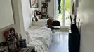 Apartment for rent, Paris 16ème arrondissement (South), Paris, &lt;span class=&quot;blurred street&quot; onclick=&quot;ProcessAdRequest(12862798)&quot;&gt;&lt;span class=&quot;hint&quot;&gt;See streetname&lt;/span&gt;[xxxxxxxxxxxxx]&lt;/span&gt;