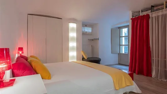 Apartments in Turin - photo 10