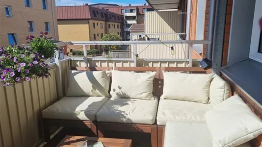 Apartments in Jönköping - photo 8