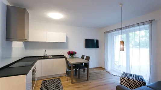 Apartments in Graz - photo 3