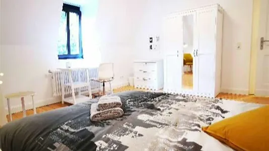 Rooms in Bonn - photo 5