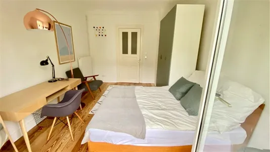 Rooms in Location is not specified - photo 5