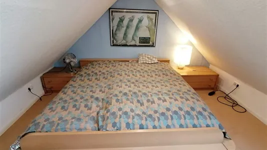 Rooms in Location is not specified - photo 4