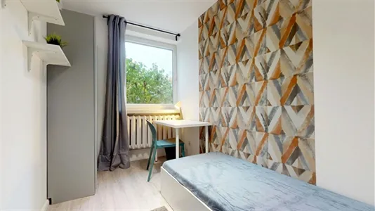 Rooms in Location is not specified - photo 1