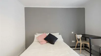 Room for rent in Madrid Centro, Madrid