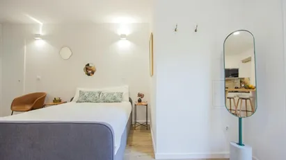 Apartment for rent in Porto (Distrito)