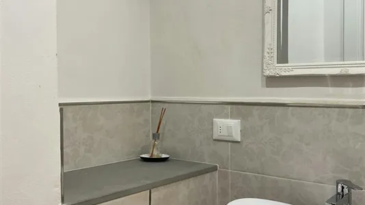 Apartments in Florence - photo 3