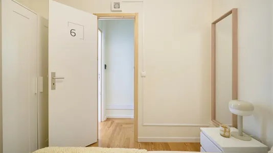 Rooms in Location is not specified - photo 6