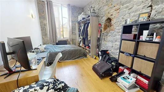 Rooms in Lyon - photo 5