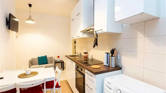 Rooms in Milano Zona 6 - Barona, Lorenteggio - photo 10