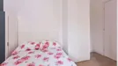 Room for rent, Roma Municipio I – Centro Storico, Rome, &lt;span class=&quot;blurred street&quot; onclick=&quot;ProcessAdRequest(10056896)&quot;&gt;&lt;span class=&quot;hint&quot;&gt;See streetname&lt;/span&gt;[xxxxxxxxxxxxx]&lt;/span&gt;