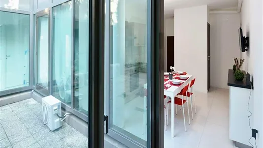 Rooms in Milano Zona 9 - Porta Garibaldi, Niguarda - photo 8