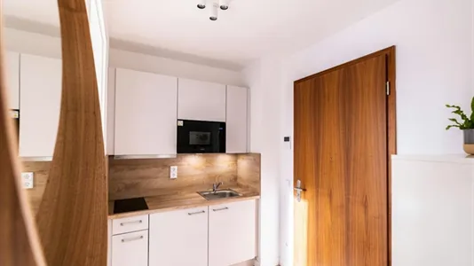 Apartments in Berlin Friedrichshain-Kreuzberg - photo 5