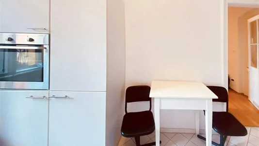 Rooms in Location is not specified - photo 2