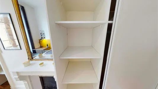 Rooms in Paris 7ème arrondissement - photo 3