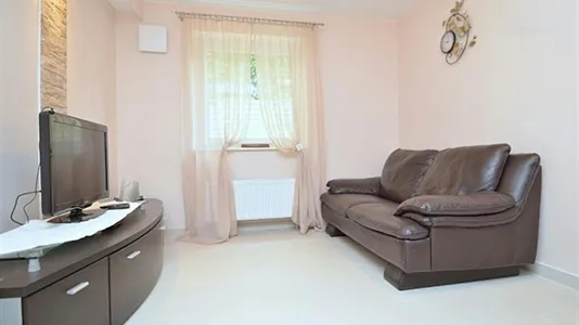 Apartments in Location is not specified - photo 4