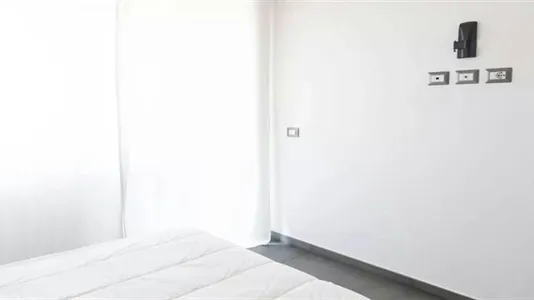 Apartments in Roma Municipio XIV – Monte Mario - photo 10