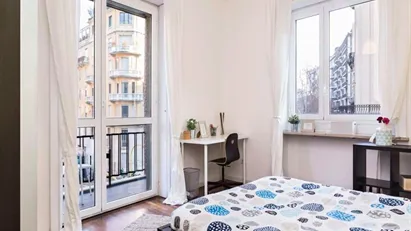 Room for rent in Milano Zona 1 - Centro storico, Milan
