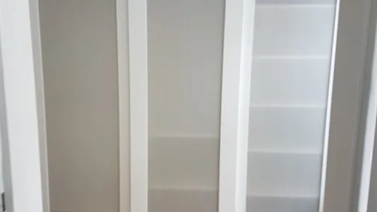 Apartments in Wien Rudolfsheim-Fünfhaus - photo 7