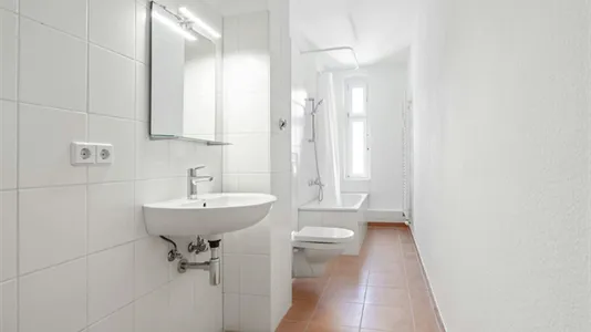 Apartments in Location is not specified - photo 2